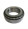 Tapered roller bearing 33108 A - 1