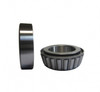 Tapered roller bearing 33109 A - 4