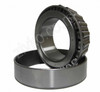 Tapered roller bearing 33110 A - 5