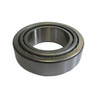 Tapered roller bearing 33112 A - 2