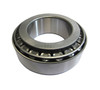 Tapered roller bearing 33217 A - 1