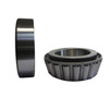 Tapered roller bearing 33217 A - 4