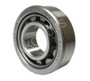 Cylindrical roller bearing NU 204 E - 4