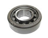 Cylindrical roller bearing NU 204 E - 3