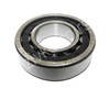 Cylindrical roller bearing NU 206 E - 3