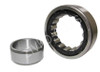 Cylindrical roller bearing NU 2209 E - 4