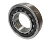 Cylindrical roller bearing NU 2209 E - 3