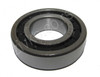 Cylindrical roller bearing NJ 206 E - 3