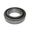Cylindrical roller bearing NJ 209 E - 1
