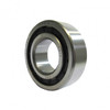 Cylindrical roller bearing NJ 2209 E - 2