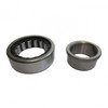 Cylindrical roller bearing NJ 2209 E - 3
