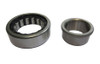 Cylindrical roller bearing NJ 2312 E - 3