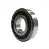Cylindrical roller bearing NJ 407 E - 2
