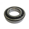 Cylindrical roller bearing NUP 207 E - 1
