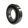 Cylindrical roller bearing NUP 207 E - 2