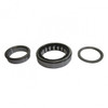 Cylindrical roller bearing NUP 207 E - 4