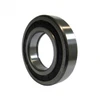 Cylindrical roller bearing NUP 210 E - 2
