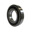 Cylindrical roller bearing NUP 210 E - 2