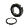 Cylindrical roller bearing NUP 210 E - 3