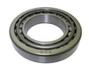 Tapered roller bearing 30219 A - 2