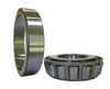 Tapered roller bearing 30315 A - 4