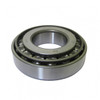 Tapered roller bearing 31311 A - 1