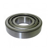 Tapered roller bearing 31311 A - 2