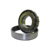 Tapered roller bearing 31311 A - 3