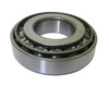 Tapered roller bearing 31314 A - 1