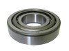 Tapered roller bearing 31314 A - 2
