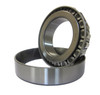 Tapered roller bearing 32217 A - 3