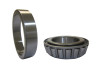 Tapered roller bearing 32217 A - 4