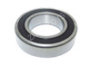 Deep groove ball bearing 2210 2RS - 3