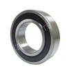 Deep groove ball bearing 2210 2RS - 4