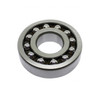 Deep groove ball bearing 2307 - 2
