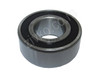 Deep groove ball bearing 3205 2RS - 3