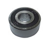 Deep groove ball bearing 3304 2RS - 3