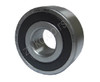 Deep groove ball bearing 3304 2RS - 4