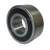 Deep groove ball bearing 3308 2RS - 3