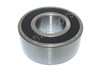 Deep groove ball bearing 3310 2RS - 2