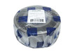 Deep groove ball bearing 3310 2RS - 1