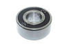 Deep groove ball bearing 4203 2RS - 3