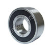 Deep groove ball bearing 4203 2RS - 4