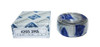Deep groove ball bearing 4203 2RS - 2