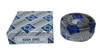 Deep groove ball bearing 4204 2RS - 2