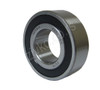 Deep groove ball bearing 4205 2RS - 4