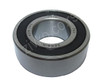 Deep groove ball bearing 4205 2RS - 3