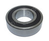 Deep groove ball bearing 4208 2RS - 3