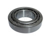 Tapered roller bearing 320/32 Q - 3