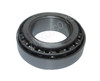 Tapered roller bearing 320/32 Q - 4